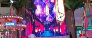 上市公司采購部爆料：為什么淘汰20臺(tái)投影儀，全換成LED會(huì)議平板？”